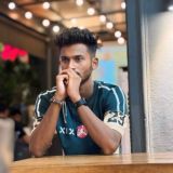 Guru cricket prediction