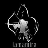 iamamira