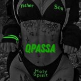 QPASSA