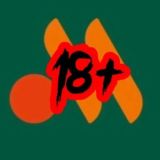 ВкусноИточкА 18+