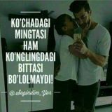 ❤ÄBÃĎÌÝ❤💌❤