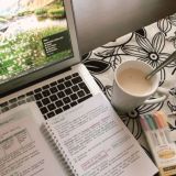 Егэ и литература 📕