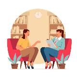 Поиск Психолога💬