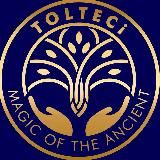 TOLTECi