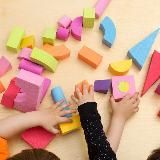 Многодетство ❤️