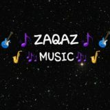 🎶_ZAQAZ_MUSIC_🎶 #UYDA QOLING