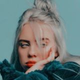 Мои мысли и английскиe песни с переводом