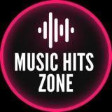 MusicHits Zone™- LA RVFLEUZE - NUMÉRO D'ÉCROU