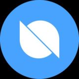 Ontology Pakistan🇵🇰