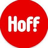 Hoff