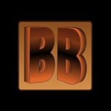 BNB Step2 - English Subtitles 🩺