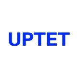 UPTET | UPTETAdda | SUPERTET Notes Previous Year Question Paper Syllabus UP TET Quiz