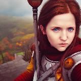 Крис и острова | Тенерифе