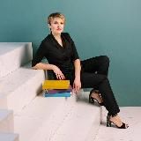 Тревожные кишочки //Гастропсихолог Пургина Даниэла