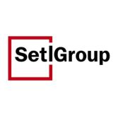 Setl Group