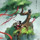 Soul Knight Community