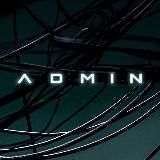 Maktab Tez kunda| Salom TV