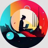 Работа из дома | Удаленная работа | Вакансии