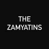 Thezamyatins