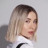 Дарья Гоголева. Barbie Bitch 💅🏻