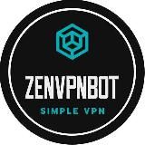 ZenVPN | News