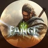 Fange