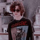 🥀𝘤𝘤𝘢𝘮𝘮𝘪𝘭𝘭𝘰𝘰🥀