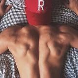 Спроси у Кати