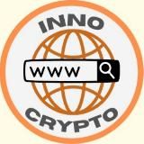 Inno Crypto