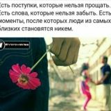 ➣Ξ❤🤴👸ᏴΞᎪΞХΞͲΞᏞΞᏆΞᏞΞᎪΞᎡΞ🤴👸❤➣