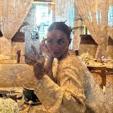 ты такой же как и я