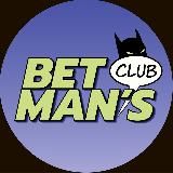 Betman's Club