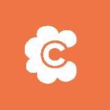 СПЛЮШКИН Фабрика детской мебели