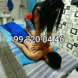 Andijon massaj андижон массаж