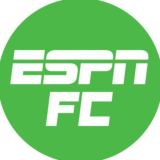 ESPN FC