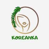 Koreanka-original Кореанка-ориджинал