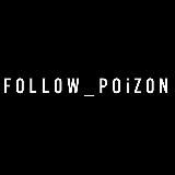 FOLLOW_POiZON