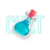 PØIZONLAB Chat