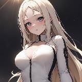 Мульт и Вселенная