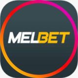 MELBET APK