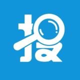 中文万能搜|搜片|搜群|吃瓜