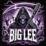 Читы Standoff 2 0.36.1💎Скачать БЕСПЛАТНО