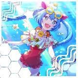 . 𔓘 ̸ ִ wꫀird drꫀaოs ✷