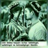 💓💓QÃŁBDAĢÏ💓💓SÒZLAR💞💞