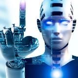 Technologies of the future