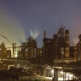 Донбасская стройка