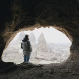 Антитуризм