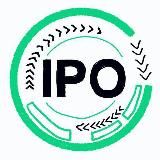 IPO. SPAC, Акции и ETF