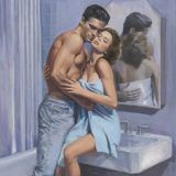 Знакомства для интима