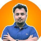 Dr. Mahipal Rathore Sir ☑️